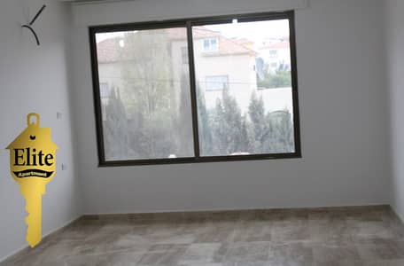 4 Bedroom Flat for Sale in Khalda, Amman - Photo