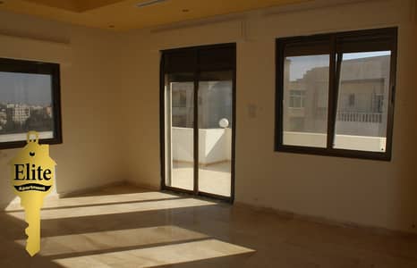 فلیٹ 2 غرفة نوم للبيع في دابوق، عمان - Photo