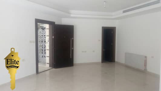 3 Bedroom Flat for Sale in Dair Ghbar, Amman - Photo