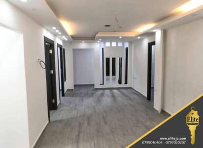 Commercial Building for Rent in Shmeisani, Amman - Photo