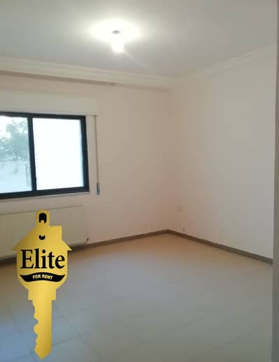 3 Bedroom Flat for Rent in Shmeisani, Amman - Photo