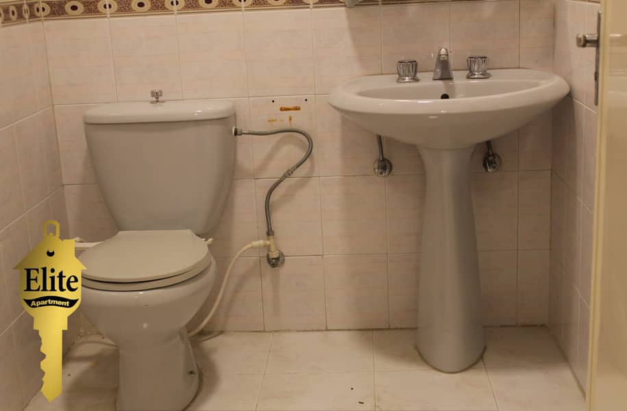 3 Photo