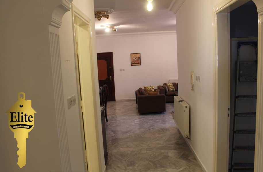 7 Photo