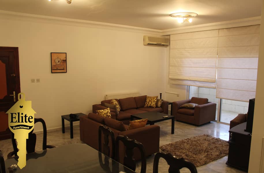 26 Photo