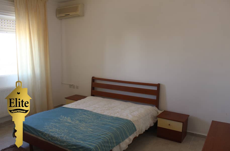 29 Photo