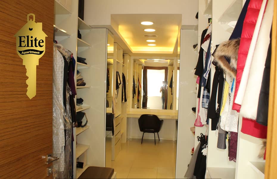 5 Photo