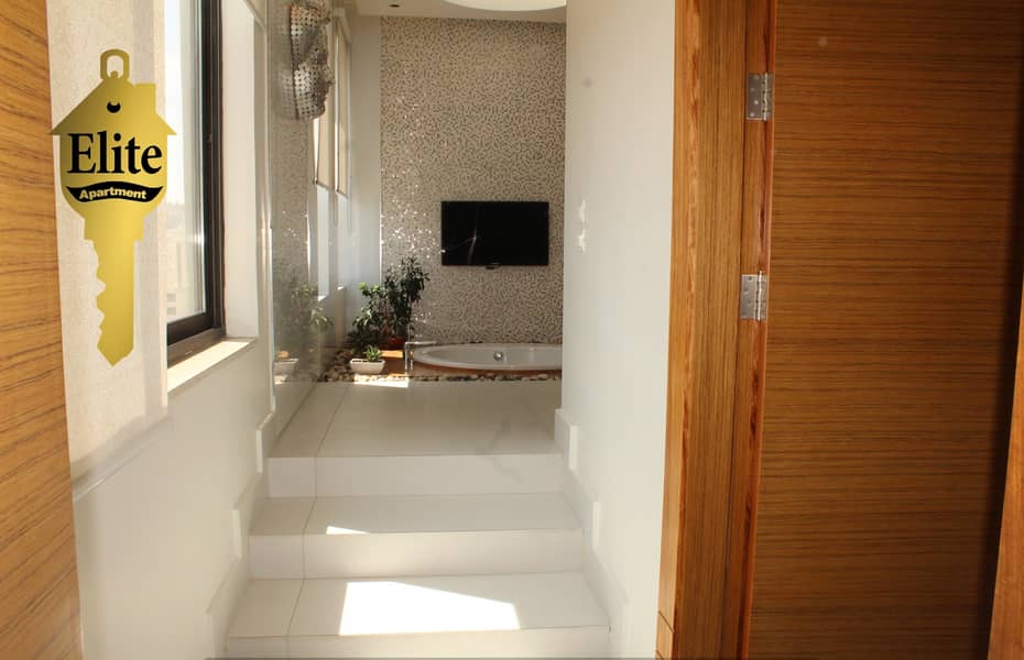 7 Photo