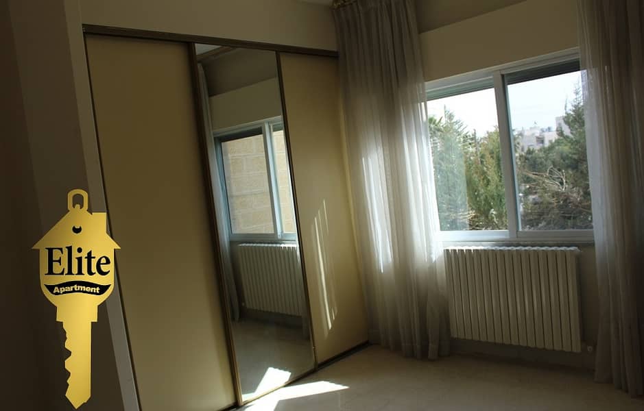 11 Photo