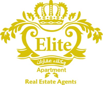 5 Bedroom Villa for Rent in Abdun, Amman - Photo