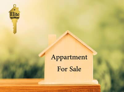 فلیٹ 3 غرف نوم للايجار في دير غبار، عمان - Photo فلیٹ 3 غرف نوم للايجار في دير غبار، عمان - Photo