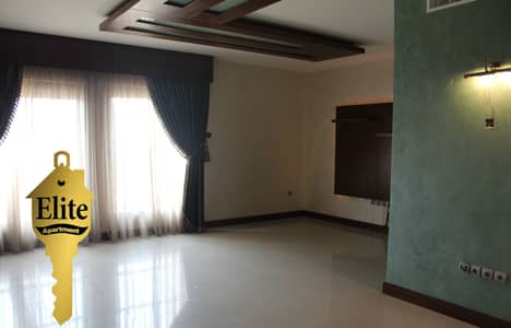 فلیٹ 3 غرف نوم للبيع في دابوق، عمان - Photo