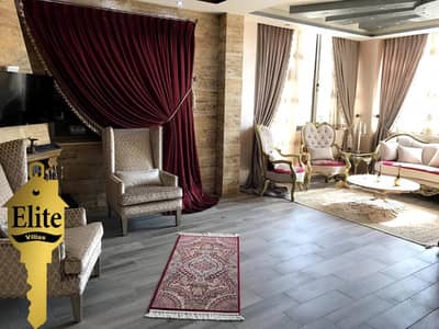 6 Bedroom Villa for Sale in Al Yadudah, Amman - Photo