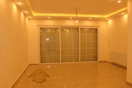 Residential Building for Sale in 7th Circle, Amman - Photo