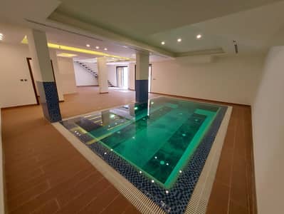 5 Bedroom Flat for Sale in Um Uthaynah, Amman - Photo