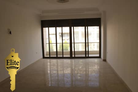 3 Bedroom Flat for Sale in 4th Circle, Amman - Photo