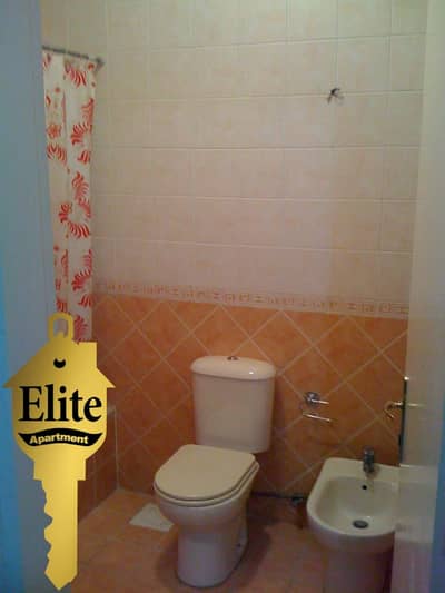 3 Bedroom Flat for Sale in Abdun, Amman - Photo