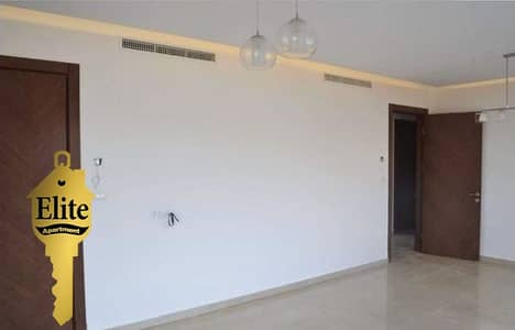 3 Bedroom Flat for Sale in Dair Ghbar, Amman - Photo