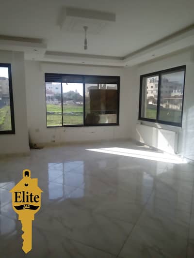 3 Bedroom Flat for Sale in Al Thahir, Amman - Photo