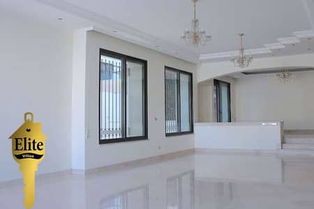 5 Bedroom Villa for Sale in Abdun, Amman - Photo 5 Bedroom Villa for Sale in Abdun, Amman - Photo