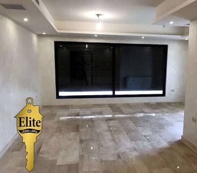 3 Bedroom Flat for Sale in Dair Ghbar, Amman - Photo