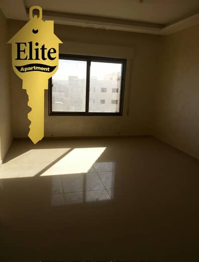 3 Bedroom Flat for Sale in Al Jandweal, Amman - Photo