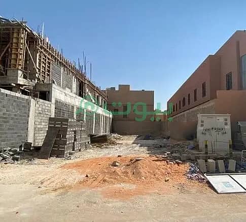 شقه دوبلكس ( ارضي - اول ) للبيع في الاردن - عمان - دير غبار مساحة 440م