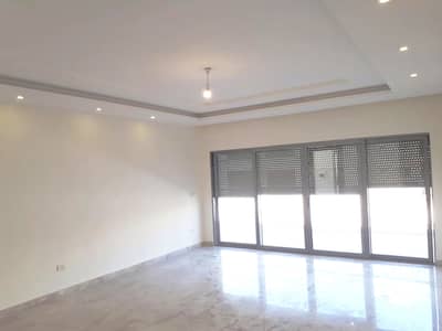 3 Bedroom Flat for Sale in Abdun, Amman - Distinguished New Apartment for Sale in Abdun | 200 SQM 3 Bedroom Flat for Sale in Abdun, Amman - Distinguished New Apartment for Sale in Abdun | 200 SQM