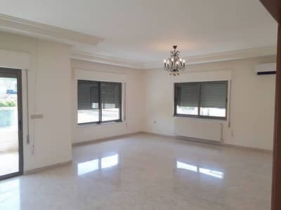 4 Bedroom Flat for Rent in Jabal Amman, Amman - floor apartment for rent in Jabal Amman Area Of 350 sqm 4 Bedroom Flat for Rent in Jabal Amman, Amman - floor apartment for rent in Jabal Amman Area Of 350 sqm