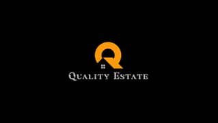 Quality Estate
