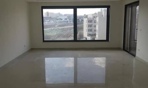 فلیٹ 3 غرف نوم للبيع في دير غبار، عمان - شقة طابق ثاني مميزة للبيع في اجمل مناطق ديرغبار | 180م2