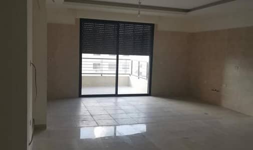 3 Bedroom Flat for Sale in Dair Ghbar, Amman - شقة طابق اول مميزة للبيع في اجمل مناطق ديرغبار | 180م2