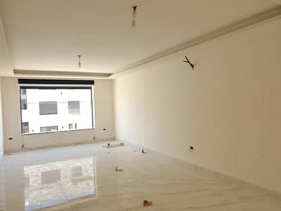 3 Bedroom Flat for Sale in Um Al Summaq, Amman - Photo