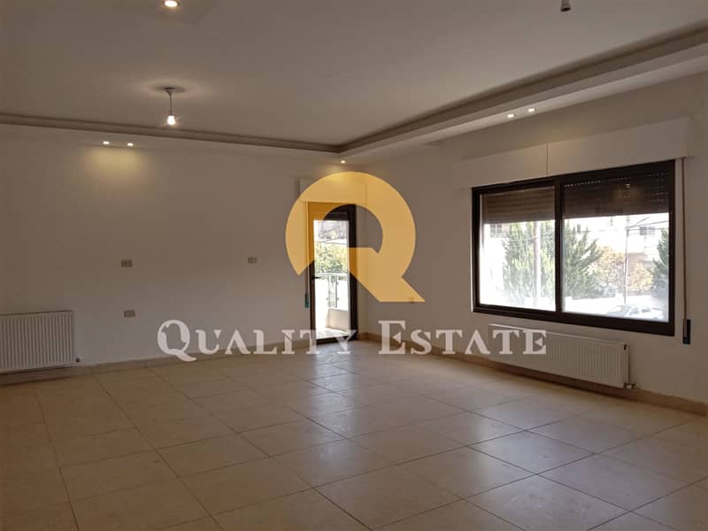New luxury apartment for sale in Al Jandweal | 175 SQM