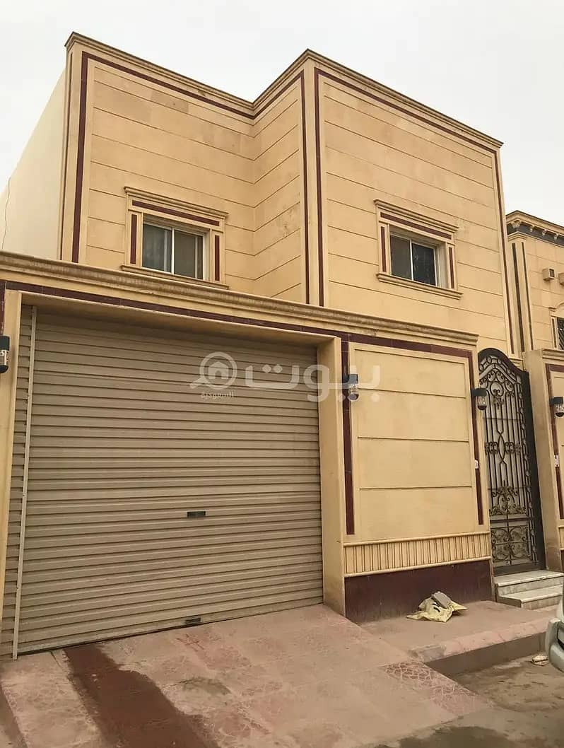 شقه طابق ارضي للبيع في الاردن - عمان - دير غبار بمساحه 357 م