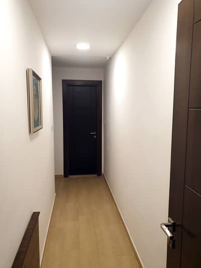3 Bedroom Flat for Rent in 5th Circle, Amman - Photo