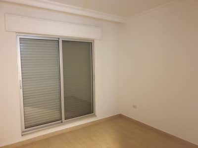 3 Bedroom Flat for Rent in 5th Circle, Amman - Photo