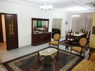 فلیٹ 3 غرف نوم للبيع في شارع المدينة، عمان - شقة طابق أول للبيع قرب شارع المدينة المنورة فلیٹ 3 غرف نوم للبيع في شارع المدينة، عمان - شقة طابق أول للبيع قرب شارع المدينة المنورة