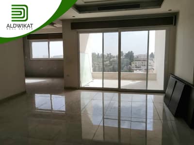 2 Bedroom Flat for Sale in Dabouq, Amman - Photo