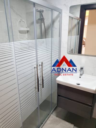 2 Bedroom Flat for Rent in Abdun, Amman - Photo