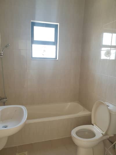 3 Bedroom Flat for Rent in Khalda, Amman - Photo