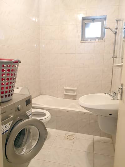 1 Bedroom Flat for Rent in Dahyet Al Rasheed, Amman - Photo