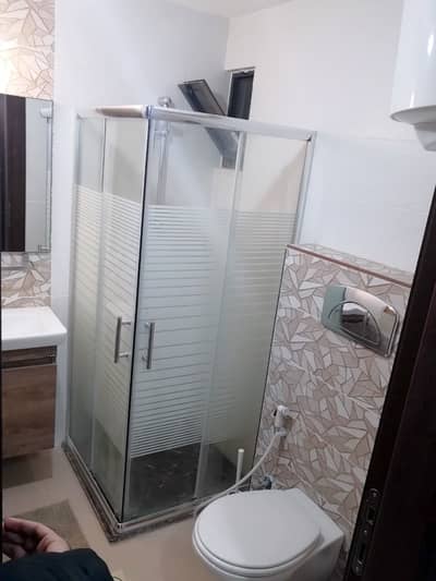 2 Bedroom Flat for Rent in Abdun, Amman - Photo