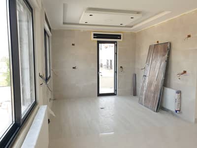 فلیٹ 2 غرفة نوم للبيع في الدوار السابع، عمان - شقة جديدة 100 م2 للبيع قرب كوزمو السابع