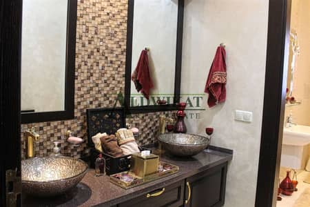 14 Bedroom Villa for Sale in Dabouq, Amman - Photo