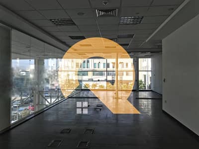 Showroom