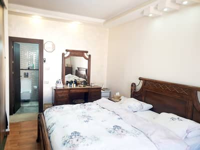 4 Bedroom Flat for Sale in Al Madinah Al Riyadiah, Amman - Photo