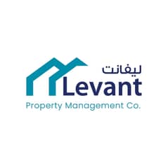 Levant Property Management