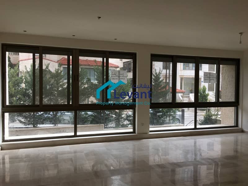 Apartment in Sweifieh 1115