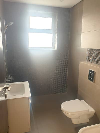 3 Bedroom Flat for Sale in 4th Circle, Amman - Photo