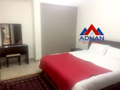 2 Bedroom Flat for Rent in Abdun, Amman - Photo